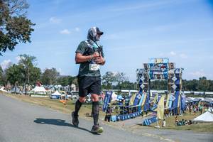 BIB: 
                            <button type="button" onclick="openModal(27563930)" class="btn btn-primary btn-sm float-right btn-popup" data-toggle="modal" data-target=".modal-high-quality">
                        <i class="fas fa-shopping-cart"></i> Add to Cart
                    </button>
                                            <button type="button" onclick="isThisMe(27563930, true)" class="btn btn-success btn-sm float-right btn-popup btn-isme hidden" data-toggle="tooltip" data-placement="bottom" title="นี่คือรูปของคุณใช่ไหม คลิกที่นี่เพื่อเอาเข้าอัลบั้ม">
                        <i class="fas fa-plus"></i> Add to album
                    </button>
                    <button type="button" onclick="isThisMe(27563930, false)" class="btn btn-warning btn-sm float-right btn-popup btn-isnotme hidden">
                        <i class="fas fa-ban"></i> Remove from album
                    </button>