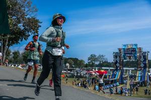 BIB: 
                            <button type="button" onclick="openModal(27558944)" class="btn btn-primary btn-sm float-right btn-popup" data-toggle="modal" data-target=".modal-high-quality">
                        <i class="fas fa-shopping-cart"></i> Add to Cart
                    </button>
                                            <button type="button" onclick="isThisMe(27558944, true)" class="btn btn-success btn-sm float-right btn-popup btn-isme hidden" data-toggle="tooltip" data-placement="bottom" title="นี่คือรูปของคุณใช่ไหม คลิกที่นี่เพื่อเอาเข้าอัลบั้ม">
                        <i class="fas fa-plus"></i> Add to album
                    </button>
                    <button type="button" onclick="isThisMe(27558944, false)" class="btn btn-warning btn-sm float-right btn-popup btn-isnotme hidden">
                        <i class="fas fa-ban"></i> Remove from album
                    </button>