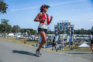 BIB: 
                            <button type="button" onclick="openModal(27563251)" class="btn btn-primary btn-sm float-right btn-popup" data-toggle="modal" data-target=".modal-high-quality">
                        <i class="fas fa-shopping-cart"></i> Add to Cart
                    </button>
                                            <button type="button" onclick="isThisMe(27563251, true)" class="btn btn-success btn-sm float-right btn-popup btn-isme hidden" data-toggle="tooltip" data-placement="bottom" title="นี่คือรูปของคุณใช่ไหม คลิกที่นี่เพื่อเอาเข้าอัลบั้ม">
                        <i class="fas fa-plus"></i> Add to album
                    </button>
                    <button type="button" onclick="isThisMe(27563251, false)" class="btn btn-warning btn-sm float-right btn-popup btn-isnotme hidden">
                        <i class="fas fa-ban"></i> Remove from album
                    </button>