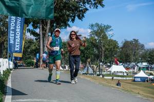 BIB: 
                            <button type="button" onclick="openModal(27563614)" class="btn btn-primary btn-sm float-right btn-popup" data-toggle="modal" data-target=".modal-high-quality">
                        <i class="fas fa-shopping-cart"></i> Add to Cart
                    </button>
                                            <button type="button" onclick="isThisMe(27563614, true)" class="btn btn-success btn-sm float-right btn-popup btn-isme hidden" data-toggle="tooltip" data-placement="bottom" title="นี่คือรูปของคุณใช่ไหม คลิกที่นี่เพื่อเอาเข้าอัลบั้ม">
                        <i class="fas fa-plus"></i> Add to album
                    </button>
                    <button type="button" onclick="isThisMe(27563614, false)" class="btn btn-warning btn-sm float-right btn-popup btn-isnotme hidden">
                        <i class="fas fa-ban"></i> Remove from album
                    </button>