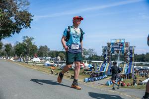 BIB: 
                            <button type="button" onclick="openModal(27563005)" class="btn btn-primary btn-sm float-right btn-popup" data-toggle="modal" data-target=".modal-high-quality">
                        <i class="fas fa-shopping-cart"></i> Add to Cart
                    </button>
                                            <button type="button" onclick="isThisMe(27563005, true)" class="btn btn-success btn-sm float-right btn-popup btn-isme hidden" data-toggle="tooltip" data-placement="bottom" title="นี่คือรูปของคุณใช่ไหม คลิกที่นี่เพื่อเอาเข้าอัลบั้ม">
                        <i class="fas fa-plus"></i> Add to album
                    </button>
                    <button type="button" onclick="isThisMe(27563005, false)" class="btn btn-warning btn-sm float-right btn-popup btn-isnotme hidden">
                        <i class="fas fa-ban"></i> Remove from album
                    </button>