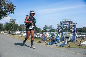 BIB: 
                            <button type="button" onclick="openModal(27564668)" class="btn btn-primary btn-sm float-right btn-popup" data-toggle="modal" data-target=".modal-high-quality">
                        <i class="fas fa-shopping-cart"></i> Add to Cart
                    </button>
                                            <button type="button" onclick="isThisMe(27564668, true)" class="btn btn-success btn-sm float-right btn-popup btn-isme hidden" data-toggle="tooltip" data-placement="bottom" title="นี่คือรูปของคุณใช่ไหม คลิกที่นี่เพื่อเอาเข้าอัลบั้ม">
                        <i class="fas fa-plus"></i> Add to album
                    </button>
                    <button type="button" onclick="isThisMe(27564668, false)" class="btn btn-warning btn-sm float-right btn-popup btn-isnotme hidden">
                        <i class="fas fa-ban"></i> Remove from album
                    </button>