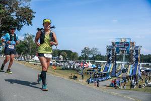 BIB: 
                            <button type="button" onclick="openModal(27562721)" class="btn btn-primary btn-sm float-right btn-popup" data-toggle="modal" data-target=".modal-high-quality">
                        <i class="fas fa-shopping-cart"></i> Add to Cart
                    </button>
                                            <button type="button" onclick="isThisMe(27562721, true)" class="btn btn-success btn-sm float-right btn-popup btn-isme hidden" data-toggle="tooltip" data-placement="bottom" title="นี่คือรูปของคุณใช่ไหม คลิกที่นี่เพื่อเอาเข้าอัลบั้ม">
                        <i class="fas fa-plus"></i> Add to album
                    </button>
                    <button type="button" onclick="isThisMe(27562721, false)" class="btn btn-warning btn-sm float-right btn-popup btn-isnotme hidden">
                        <i class="fas fa-ban"></i> Remove from album
                    </button>