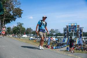 BIB: 
                            <button type="button" onclick="openModal(27562333)" class="btn btn-primary btn-sm float-right btn-popup" data-toggle="modal" data-target=".modal-high-quality">
                        <i class="fas fa-shopping-cart"></i> Add to Cart
                    </button>
                                            <button type="button" onclick="isThisMe(27562333, true)" class="btn btn-success btn-sm float-right btn-popup btn-isme hidden" data-toggle="tooltip" data-placement="bottom" title="นี่คือรูปของคุณใช่ไหม คลิกที่นี่เพื่อเอาเข้าอัลบั้ม">
                        <i class="fas fa-plus"></i> Add to album
                    </button>
                    <button type="button" onclick="isThisMe(27562333, false)" class="btn btn-warning btn-sm float-right btn-popup btn-isnotme hidden">
                        <i class="fas fa-ban"></i> Remove from album
                    </button>