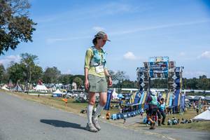 BIB: 
                            <button type="button" onclick="openModal(27563509)" class="btn btn-primary btn-sm float-right btn-popup" data-toggle="modal" data-target=".modal-high-quality">
                        <i class="fas fa-shopping-cart"></i> Add to Cart
                    </button>
                                            <button type="button" onclick="isThisMe(27563509, true)" class="btn btn-success btn-sm float-right btn-popup btn-isme hidden" data-toggle="tooltip" data-placement="bottom" title="นี่คือรูปของคุณใช่ไหม คลิกที่นี่เพื่อเอาเข้าอัลบั้ม">
                        <i class="fas fa-plus"></i> Add to album
                    </button>
                    <button type="button" onclick="isThisMe(27563509, false)" class="btn btn-warning btn-sm float-right btn-popup btn-isnotme hidden">
                        <i class="fas fa-ban"></i> Remove from album
                    </button>