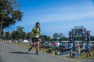 BIB: 
                            <button type="button" onclick="openModal(27559123)" class="btn btn-primary btn-sm float-right btn-popup" data-toggle="modal" data-target=".modal-high-quality">
                        <i class="fas fa-shopping-cart"></i> Add to Cart
                    </button>
                                            <button type="button" onclick="isThisMe(27559123, true)" class="btn btn-success btn-sm float-right btn-popup btn-isme hidden" data-toggle="tooltip" data-placement="bottom" title="นี่คือรูปของคุณใช่ไหม คลิกที่นี่เพื่อเอาเข้าอัลบั้ม">
                        <i class="fas fa-plus"></i> Add to album
                    </button>
                    <button type="button" onclick="isThisMe(27559123, false)" class="btn btn-warning btn-sm float-right btn-popup btn-isnotme hidden">
                        <i class="fas fa-ban"></i> Remove from album
                    </button>