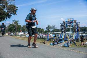 BIB: 
                            <button type="button" onclick="openModal(27562877)" class="btn btn-primary btn-sm float-right btn-popup" data-toggle="modal" data-target=".modal-high-quality">
                        <i class="fas fa-shopping-cart"></i> Add to Cart
                    </button>
                                            <button type="button" onclick="isThisMe(27562877, true)" class="btn btn-success btn-sm float-right btn-popup btn-isme hidden" data-toggle="tooltip" data-placement="bottom" title="นี่คือรูปของคุณใช่ไหม คลิกที่นี่เพื่อเอาเข้าอัลบั้ม">
                        <i class="fas fa-plus"></i> Add to album
                    </button>
                    <button type="button" onclick="isThisMe(27562877, false)" class="btn btn-warning btn-sm float-right btn-popup btn-isnotme hidden">
                        <i class="fas fa-ban"></i> Remove from album
                    </button>