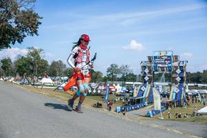 BIB: 
                            <button type="button" onclick="openModal(27564507)" class="btn btn-primary btn-sm float-right btn-popup" data-toggle="modal" data-target=".modal-high-quality">
                        <i class="fas fa-shopping-cart"></i> Add to Cart
                    </button>
                                            <button type="button" onclick="isThisMe(27564507, true)" class="btn btn-success btn-sm float-right btn-popup btn-isme hidden" data-toggle="tooltip" data-placement="bottom" title="นี่คือรูปของคุณใช่ไหม คลิกที่นี่เพื่อเอาเข้าอัลบั้ม">
                        <i class="fas fa-plus"></i> Add to album
                    </button>
                    <button type="button" onclick="isThisMe(27564507, false)" class="btn btn-warning btn-sm float-right btn-popup btn-isnotme hidden">
                        <i class="fas fa-ban"></i> Remove from album
                    </button>