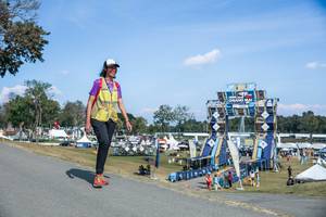 BIB: 
                            <button type="button" onclick="openModal(27565061)" class="btn btn-primary btn-sm float-right btn-popup" data-toggle="modal" data-target=".modal-high-quality">
                        <i class="fas fa-shopping-cart"></i> Add to Cart
                    </button>
                                            <button type="button" onclick="isThisMe(27565061, true)" class="btn btn-success btn-sm float-right btn-popup btn-isme hidden" data-toggle="tooltip" data-placement="bottom" title="นี่คือรูปของคุณใช่ไหม คลิกที่นี่เพื่อเอาเข้าอัลบั้ม">
                        <i class="fas fa-plus"></i> Add to album
                    </button>
                    <button type="button" onclick="isThisMe(27565061, false)" class="btn btn-warning btn-sm float-right btn-popup btn-isnotme hidden">
                        <i class="fas fa-ban"></i> Remove from album
                    </button>