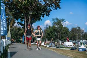 BIB: 
                            <button type="button" onclick="openModal(27565041)" class="btn btn-primary btn-sm float-right btn-popup" data-toggle="modal" data-target=".modal-high-quality">
                        <i class="fas fa-shopping-cart"></i> Add to Cart
                    </button>
                                            <button type="button" onclick="isThisMe(27565041, true)" class="btn btn-success btn-sm float-right btn-popup btn-isme hidden" data-toggle="tooltip" data-placement="bottom" title="นี่คือรูปของคุณใช่ไหม คลิกที่นี่เพื่อเอาเข้าอัลบั้ม">
                        <i class="fas fa-plus"></i> Add to album
                    </button>
                    <button type="button" onclick="isThisMe(27565041, false)" class="btn btn-warning btn-sm float-right btn-popup btn-isnotme hidden">
                        <i class="fas fa-ban"></i> Remove from album
                    </button>