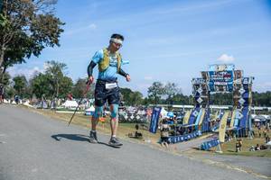 BIB: 
                            <button type="button" onclick="openModal(27563987)" class="btn btn-primary btn-sm float-right btn-popup" data-toggle="modal" data-target=".modal-high-quality">
                        <i class="fas fa-shopping-cart"></i> Add to Cart
                    </button>
                                            <button type="button" onclick="isThisMe(27563987, true)" class="btn btn-success btn-sm float-right btn-popup btn-isme hidden" data-toggle="tooltip" data-placement="bottom" title="นี่คือรูปของคุณใช่ไหม คลิกที่นี่เพื่อเอาเข้าอัลบั้ม">
                        <i class="fas fa-plus"></i> Add to album
                    </button>
                    <button type="button" onclick="isThisMe(27563987, false)" class="btn btn-warning btn-sm float-right btn-popup btn-isnotme hidden">
                        <i class="fas fa-ban"></i> Remove from album
                    </button>