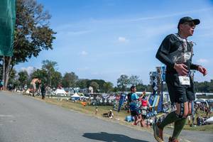 BIB: 
                            <button type="button" onclick="openModal(27562028)" class="btn btn-primary btn-sm float-right btn-popup" data-toggle="modal" data-target=".modal-high-quality">
                        <i class="fas fa-shopping-cart"></i> Add to Cart
                    </button>
                                            <button type="button" onclick="isThisMe(27562028, true)" class="btn btn-success btn-sm float-right btn-popup btn-isme hidden" data-toggle="tooltip" data-placement="bottom" title="นี่คือรูปของคุณใช่ไหม คลิกที่นี่เพื่อเอาเข้าอัลบั้ม">
                        <i class="fas fa-plus"></i> Add to album
                    </button>
                    <button type="button" onclick="isThisMe(27562028, false)" class="btn btn-warning btn-sm float-right btn-popup btn-isnotme hidden">
                        <i class="fas fa-ban"></i> Remove from album
                    </button>