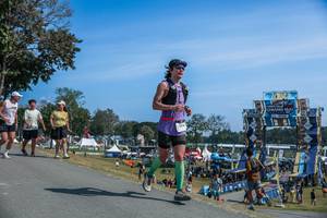 BIB: 
                            <button type="button" onclick="openModal(27559045)" class="btn btn-primary btn-sm float-right btn-popup" data-toggle="modal" data-target=".modal-high-quality">
                        <i class="fas fa-shopping-cart"></i> Add to Cart
                    </button>
                                            <button type="button" onclick="isThisMe(27559045, true)" class="btn btn-success btn-sm float-right btn-popup btn-isme hidden" data-toggle="tooltip" data-placement="bottom" title="นี่คือรูปของคุณใช่ไหม คลิกที่นี่เพื่อเอาเข้าอัลบั้ม">
                        <i class="fas fa-plus"></i> Add to album
                    </button>
                    <button type="button" onclick="isThisMe(27559045, false)" class="btn btn-warning btn-sm float-right btn-popup btn-isnotme hidden">
                        <i class="fas fa-ban"></i> Remove from album
                    </button>