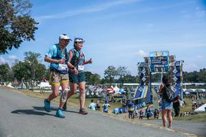 BIB: 
                            <button type="button" onclick="openModal(27562870)" class="btn btn-primary btn-sm float-right btn-popup" data-toggle="modal" data-target=".modal-high-quality">
                        <i class="fas fa-shopping-cart"></i> Add to Cart
                    </button>
                                            <button type="button" onclick="isThisMe(27562870, true)" class="btn btn-success btn-sm float-right btn-popup btn-isme hidden" data-toggle="tooltip" data-placement="bottom" title="นี่คือรูปของคุณใช่ไหม คลิกที่นี่เพื่อเอาเข้าอัลบั้ม">
                        <i class="fas fa-plus"></i> Add to album
                    </button>
                    <button type="button" onclick="isThisMe(27562870, false)" class="btn btn-warning btn-sm float-right btn-popup btn-isnotme hidden">
                        <i class="fas fa-ban"></i> Remove from album
                    </button>