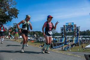 BIB: 
                            <button type="button" onclick="openModal(27559349)" class="btn btn-primary btn-sm float-right btn-popup" data-toggle="modal" data-target=".modal-high-quality">
                        <i class="fas fa-shopping-cart"></i> Add to Cart
                    </button>
                                            <button type="button" onclick="isThisMe(27559349, true)" class="btn btn-success btn-sm float-right btn-popup btn-isme hidden" data-toggle="tooltip" data-placement="bottom" title="นี่คือรูปของคุณใช่ไหม คลิกที่นี่เพื่อเอาเข้าอัลบั้ม">
                        <i class="fas fa-plus"></i> Add to album
                    </button>
                    <button type="button" onclick="isThisMe(27559349, false)" class="btn btn-warning btn-sm float-right btn-popup btn-isnotme hidden">
                        <i class="fas fa-ban"></i> Remove from album
                    </button>