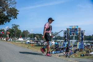 BIB: 
                            <button type="button" onclick="openModal(27560727)" class="btn btn-primary btn-sm float-right btn-popup" data-toggle="modal" data-target=".modal-high-quality">
                        <i class="fas fa-shopping-cart"></i> Add to Cart
                    </button>
                                            <button type="button" onclick="isThisMe(27560727, true)" class="btn btn-success btn-sm float-right btn-popup btn-isme hidden" data-toggle="tooltip" data-placement="bottom" title="นี่คือรูปของคุณใช่ไหม คลิกที่นี่เพื่อเอาเข้าอัลบั้ม">
                        <i class="fas fa-plus"></i> Add to album
                    </button>
                    <button type="button" onclick="isThisMe(27560727, false)" class="btn btn-warning btn-sm float-right btn-popup btn-isnotme hidden">
                        <i class="fas fa-ban"></i> Remove from album
                    </button>