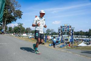 BIB: 
                            <button type="button" onclick="openModal(27564415)" class="btn btn-primary btn-sm float-right btn-popup" data-toggle="modal" data-target=".modal-high-quality">
                        <i class="fas fa-shopping-cart"></i> Add to Cart
                    </button>
                                            <button type="button" onclick="isThisMe(27564415, true)" class="btn btn-success btn-sm float-right btn-popup btn-isme hidden" data-toggle="tooltip" data-placement="bottom" title="นี่คือรูปของคุณใช่ไหม คลิกที่นี่เพื่อเอาเข้าอัลบั้ม">
                        <i class="fas fa-plus"></i> Add to album
                    </button>
                    <button type="button" onclick="isThisMe(27564415, false)" class="btn btn-warning btn-sm float-right btn-popup btn-isnotme hidden">
                        <i class="fas fa-ban"></i> Remove from album
                    </button>