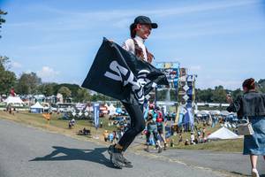 BIB: 
                            <button type="button" onclick="openModal(27564491)" class="btn btn-primary btn-sm float-right btn-popup" data-toggle="modal" data-target=".modal-high-quality">
                        <i class="fas fa-shopping-cart"></i> Add to Cart
                    </button>
                                            <button type="button" onclick="isThisMe(27564491, true)" class="btn btn-success btn-sm float-right btn-popup btn-isme hidden" data-toggle="tooltip" data-placement="bottom" title="นี่คือรูปของคุณใช่ไหม คลิกที่นี่เพื่อเอาเข้าอัลบั้ม">
                        <i class="fas fa-plus"></i> Add to album
                    </button>
                    <button type="button" onclick="isThisMe(27564491, false)" class="btn btn-warning btn-sm float-right btn-popup btn-isnotme hidden">
                        <i class="fas fa-ban"></i> Remove from album
                    </button>