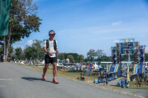 BIB: 
                            <button type="button" onclick="openModal(27562591)" class="btn btn-primary btn-sm float-right btn-popup" data-toggle="modal" data-target=".modal-high-quality">
                        <i class="fas fa-shopping-cart"></i> Add to Cart
                    </button>
                                            <button type="button" onclick="isThisMe(27562591, true)" class="btn btn-success btn-sm float-right btn-popup btn-isme hidden" data-toggle="tooltip" data-placement="bottom" title="นี่คือรูปของคุณใช่ไหม คลิกที่นี่เพื่อเอาเข้าอัลบั้ม">
                        <i class="fas fa-plus"></i> Add to album
                    </button>
                    <button type="button" onclick="isThisMe(27562591, false)" class="btn btn-warning btn-sm float-right btn-popup btn-isnotme hidden">
                        <i class="fas fa-ban"></i> Remove from album
                    </button>