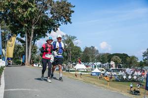 BIB: 
                            <button type="button" onclick="openModal(27564672)" class="btn btn-primary btn-sm float-right btn-popup" data-toggle="modal" data-target=".modal-high-quality">
                        <i class="fas fa-shopping-cart"></i> Add to Cart
                    </button>
                                            <button type="button" onclick="isThisMe(27564672, true)" class="btn btn-success btn-sm float-right btn-popup btn-isme hidden" data-toggle="tooltip" data-placement="bottom" title="นี่คือรูปของคุณใช่ไหม คลิกที่นี่เพื่อเอาเข้าอัลบั้ม">
                        <i class="fas fa-plus"></i> Add to album
                    </button>
                    <button type="button" onclick="isThisMe(27564672, false)" class="btn btn-warning btn-sm float-right btn-popup btn-isnotme hidden">
                        <i class="fas fa-ban"></i> Remove from album
                    </button>