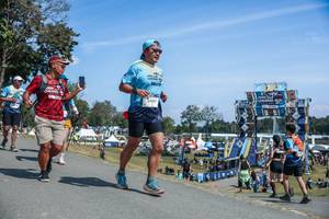 BIB: 
                            <button type="button" onclick="openModal(27563141)" class="btn btn-primary btn-sm float-right btn-popup" data-toggle="modal" data-target=".modal-high-quality">
                        <i class="fas fa-shopping-cart"></i> Add to Cart
                    </button>
                                            <button type="button" onclick="isThisMe(27563141, true)" class="btn btn-success btn-sm float-right btn-popup btn-isme hidden" data-toggle="tooltip" data-placement="bottom" title="นี่คือรูปของคุณใช่ไหม คลิกที่นี่เพื่อเอาเข้าอัลบั้ม">
                        <i class="fas fa-plus"></i> Add to album
                    </button>
                    <button type="button" onclick="isThisMe(27563141, false)" class="btn btn-warning btn-sm float-right btn-popup btn-isnotme hidden">
                        <i class="fas fa-ban"></i> Remove from album
                    </button>