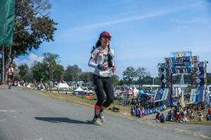 BIB: 
                            <button type="button" onclick="openModal(27561178)" class="btn btn-primary btn-sm float-right btn-popup" data-toggle="modal" data-target=".modal-high-quality">
                        <i class="fas fa-shopping-cart"></i> Add to Cart
                    </button>
                                            <button type="button" onclick="isThisMe(27561178, true)" class="btn btn-success btn-sm float-right btn-popup btn-isme hidden" data-toggle="tooltip" data-placement="bottom" title="นี่คือรูปของคุณใช่ไหม คลิกที่นี่เพื่อเอาเข้าอัลบั้ม">
                        <i class="fas fa-plus"></i> Add to album
                    </button>
                    <button type="button" onclick="isThisMe(27561178, false)" class="btn btn-warning btn-sm float-right btn-popup btn-isnotme hidden">
                        <i class="fas fa-ban"></i> Remove from album
                    </button>