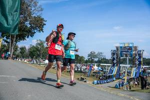 BIB: 
                            <button type="button" onclick="openModal(27562607)" class="btn btn-primary btn-sm float-right btn-popup" data-toggle="modal" data-target=".modal-high-quality">
                        <i class="fas fa-shopping-cart"></i> Add to Cart
                    </button>
                                            <button type="button" onclick="isThisMe(27562607, true)" class="btn btn-success btn-sm float-right btn-popup btn-isme hidden" data-toggle="tooltip" data-placement="bottom" title="นี่คือรูปของคุณใช่ไหม คลิกที่นี่เพื่อเอาเข้าอัลบั้ม">
                        <i class="fas fa-plus"></i> Add to album
                    </button>
                    <button type="button" onclick="isThisMe(27562607, false)" class="btn btn-warning btn-sm float-right btn-popup btn-isnotme hidden">
                        <i class="fas fa-ban"></i> Remove from album
                    </button>