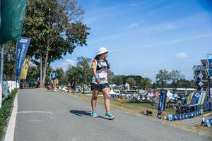 BIB: 
                            <button type="button" onclick="openModal(27563813)" class="btn btn-primary btn-sm float-right btn-popup" data-toggle="modal" data-target=".modal-high-quality">
                        <i class="fas fa-shopping-cart"></i> Add to Cart
                    </button>
                                            <button type="button" onclick="isThisMe(27563813, true)" class="btn btn-success btn-sm float-right btn-popup btn-isme hidden" data-toggle="tooltip" data-placement="bottom" title="นี่คือรูปของคุณใช่ไหม คลิกที่นี่เพื่อเอาเข้าอัลบั้ม">
                        <i class="fas fa-plus"></i> Add to album
                    </button>
                    <button type="button" onclick="isThisMe(27563813, false)" class="btn btn-warning btn-sm float-right btn-popup btn-isnotme hidden">
                        <i class="fas fa-ban"></i> Remove from album
                    </button>