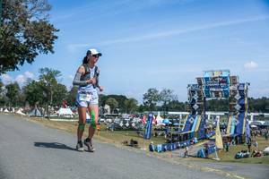 BIB: 
                            <button type="button" onclick="openModal(27563372)" class="btn btn-primary btn-sm float-right btn-popup" data-toggle="modal" data-target=".modal-high-quality">
                        <i class="fas fa-shopping-cart"></i> Add to Cart
                    </button>
                                            <button type="button" onclick="isThisMe(27563372, true)" class="btn btn-success btn-sm float-right btn-popup btn-isme hidden" data-toggle="tooltip" data-placement="bottom" title="นี่คือรูปของคุณใช่ไหม คลิกที่นี่เพื่อเอาเข้าอัลบั้ม">
                        <i class="fas fa-plus"></i> Add to album
                    </button>
                    <button type="button" onclick="isThisMe(27563372, false)" class="btn btn-warning btn-sm float-right btn-popup btn-isnotme hidden">
                        <i class="fas fa-ban"></i> Remove from album
                    </button>