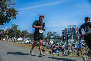 BIB: 
                            <button type="button" onclick="openModal(27560747)" class="btn btn-primary btn-sm float-right btn-popup" data-toggle="modal" data-target=".modal-high-quality">
                        <i class="fas fa-shopping-cart"></i> Add to Cart
                    </button>
                                            <button type="button" onclick="isThisMe(27560747, true)" class="btn btn-success btn-sm float-right btn-popup btn-isme hidden" data-toggle="tooltip" data-placement="bottom" title="นี่คือรูปของคุณใช่ไหม คลิกที่นี่เพื่อเอาเข้าอัลบั้ม">
                        <i class="fas fa-plus"></i> Add to album
                    </button>
                    <button type="button" onclick="isThisMe(27560747, false)" class="btn btn-warning btn-sm float-right btn-popup btn-isnotme hidden">
                        <i class="fas fa-ban"></i> Remove from album
                    </button>