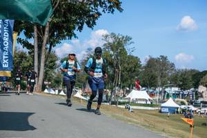 BIB: 
                            <button type="button" onclick="openModal(27564796)" class="btn btn-primary btn-sm float-right btn-popup" data-toggle="modal" data-target=".modal-high-quality">
                        <i class="fas fa-shopping-cart"></i> Add to Cart
                    </button>
                                            <button type="button" onclick="isThisMe(27564796, true)" class="btn btn-success btn-sm float-right btn-popup btn-isme hidden" data-toggle="tooltip" data-placement="bottom" title="นี่คือรูปของคุณใช่ไหม คลิกที่นี่เพื่อเอาเข้าอัลบั้ม">
                        <i class="fas fa-plus"></i> Add to album
                    </button>
                    <button type="button" onclick="isThisMe(27564796, false)" class="btn btn-warning btn-sm float-right btn-popup btn-isnotme hidden">
                        <i class="fas fa-ban"></i> Remove from album
                    </button>