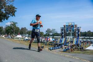 BIB: 
                            <button type="button" onclick="openModal(27562517)" class="btn btn-primary btn-sm float-right btn-popup" data-toggle="modal" data-target=".modal-high-quality">
                        <i class="fas fa-shopping-cart"></i> Add to Cart
                    </button>
                                            <button type="button" onclick="isThisMe(27562517, true)" class="btn btn-success btn-sm float-right btn-popup btn-isme hidden" data-toggle="tooltip" data-placement="bottom" title="นี่คือรูปของคุณใช่ไหม คลิกที่นี่เพื่อเอาเข้าอัลบั้ม">
                        <i class="fas fa-plus"></i> Add to album
                    </button>
                    <button type="button" onclick="isThisMe(27562517, false)" class="btn btn-warning btn-sm float-right btn-popup btn-isnotme hidden">
                        <i class="fas fa-ban"></i> Remove from album
                    </button>