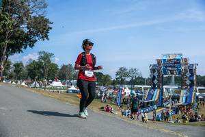 BIB: 
                            <button type="button" onclick="openModal(27561365)" class="btn btn-primary btn-sm float-right btn-popup" data-toggle="modal" data-target=".modal-high-quality">
                        <i class="fas fa-shopping-cart"></i> Add to Cart
                    </button>
                                            <button type="button" onclick="isThisMe(27561365, true)" class="btn btn-success btn-sm float-right btn-popup btn-isme hidden" data-toggle="tooltip" data-placement="bottom" title="นี่คือรูปของคุณใช่ไหม คลิกที่นี่เพื่อเอาเข้าอัลบั้ม">
                        <i class="fas fa-plus"></i> Add to album
                    </button>
                    <button type="button" onclick="isThisMe(27561365, false)" class="btn btn-warning btn-sm float-right btn-popup btn-isnotme hidden">
                        <i class="fas fa-ban"></i> Remove from album
                    </button>