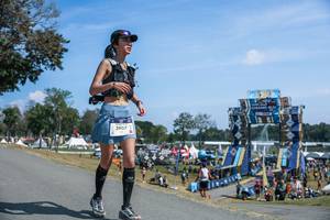 BIB: 
                            <button type="button" onclick="openModal(27561843)" class="btn btn-primary btn-sm float-right btn-popup" data-toggle="modal" data-target=".modal-high-quality">
                        <i class="fas fa-shopping-cart"></i> Add to Cart
                    </button>
                                            <button type="button" onclick="isThisMe(27561843, true)" class="btn btn-success btn-sm float-right btn-popup btn-isme hidden" data-toggle="tooltip" data-placement="bottom" title="นี่คือรูปของคุณใช่ไหม คลิกที่นี่เพื่อเอาเข้าอัลบั้ม">
                        <i class="fas fa-plus"></i> Add to album
                    </button>
                    <button type="button" onclick="isThisMe(27561843, false)" class="btn btn-warning btn-sm float-right btn-popup btn-isnotme hidden">
                        <i class="fas fa-ban"></i> Remove from album
                    </button>