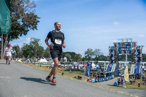 BIB: 
                            <button type="button" onclick="openModal(27562617)" class="btn btn-primary btn-sm float-right btn-popup" data-toggle="modal" data-target=".modal-high-quality">
                        <i class="fas fa-shopping-cart"></i> Add to Cart
                    </button>
                                            <button type="button" onclick="isThisMe(27562617, true)" class="btn btn-success btn-sm float-right btn-popup btn-isme hidden" data-toggle="tooltip" data-placement="bottom" title="นี่คือรูปของคุณใช่ไหม คลิกที่นี่เพื่อเอาเข้าอัลบั้ม">
                        <i class="fas fa-plus"></i> Add to album
                    </button>
                    <button type="button" onclick="isThisMe(27562617, false)" class="btn btn-warning btn-sm float-right btn-popup btn-isnotme hidden">
                        <i class="fas fa-ban"></i> Remove from album
                    </button>