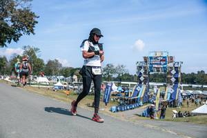 BIB: 
                            <button type="button" onclick="openModal(27564136)" class="btn btn-primary btn-sm float-right btn-popup" data-toggle="modal" data-target=".modal-high-quality">
                        <i class="fas fa-shopping-cart"></i> Add to Cart
                    </button>
                                            <button type="button" onclick="isThisMe(27564136, true)" class="btn btn-success btn-sm float-right btn-popup btn-isme hidden" data-toggle="tooltip" data-placement="bottom" title="นี่คือรูปของคุณใช่ไหม คลิกที่นี่เพื่อเอาเข้าอัลบั้ม">
                        <i class="fas fa-plus"></i> Add to album
                    </button>
                    <button type="button" onclick="isThisMe(27564136, false)" class="btn btn-warning btn-sm float-right btn-popup btn-isnotme hidden">
                        <i class="fas fa-ban"></i> Remove from album
                    </button>