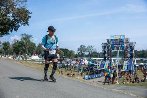 BIB: 
                            <button type="button" onclick="openModal(27561391)" class="btn btn-primary btn-sm float-right btn-popup" data-toggle="modal" data-target=".modal-high-quality">
                        <i class="fas fa-shopping-cart"></i> Add to Cart
                    </button>
                                            <button type="button" onclick="isThisMe(27561391, true)" class="btn btn-success btn-sm float-right btn-popup btn-isme hidden" data-toggle="tooltip" data-placement="bottom" title="นี่คือรูปของคุณใช่ไหม คลิกที่นี่เพื่อเอาเข้าอัลบั้ม">
                        <i class="fas fa-plus"></i> Add to album
                    </button>
                    <button type="button" onclick="isThisMe(27561391, false)" class="btn btn-warning btn-sm float-right btn-popup btn-isnotme hidden">
                        <i class="fas fa-ban"></i> Remove from album
                    </button>