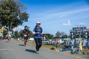 BIB: 
                            <button type="button" onclick="openModal(27564583)" class="btn btn-primary btn-sm float-right btn-popup" data-toggle="modal" data-target=".modal-high-quality">
                        <i class="fas fa-shopping-cart"></i> Add to Cart
                    </button>
                                            <button type="button" onclick="isThisMe(27564583, true)" class="btn btn-success btn-sm float-right btn-popup btn-isme hidden" data-toggle="tooltip" data-placement="bottom" title="นี่คือรูปของคุณใช่ไหม คลิกที่นี่เพื่อเอาเข้าอัลบั้ม">
                        <i class="fas fa-plus"></i> Add to album
                    </button>
                    <button type="button" onclick="isThisMe(27564583, false)" class="btn btn-warning btn-sm float-right btn-popup btn-isnotme hidden">
                        <i class="fas fa-ban"></i> Remove from album
                    </button>