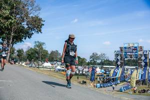 BIB: 
                            <button type="button" onclick="openModal(27563790)" class="btn btn-primary btn-sm float-right btn-popup" data-toggle="modal" data-target=".modal-high-quality">
                        <i class="fas fa-shopping-cart"></i> Add to Cart
                    </button>
                                            <button type="button" onclick="isThisMe(27563790, true)" class="btn btn-success btn-sm float-right btn-popup btn-isme hidden" data-toggle="tooltip" data-placement="bottom" title="นี่คือรูปของคุณใช่ไหม คลิกที่นี่เพื่อเอาเข้าอัลบั้ม">
                        <i class="fas fa-plus"></i> Add to album
                    </button>
                    <button type="button" onclick="isThisMe(27563790, false)" class="btn btn-warning btn-sm float-right btn-popup btn-isnotme hidden">
                        <i class="fas fa-ban"></i> Remove from album
                    </button>