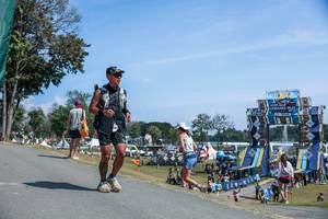 BIB: 
                            <button type="button" onclick="openModal(27561496)" class="btn btn-primary btn-sm float-right btn-popup" data-toggle="modal" data-target=".modal-high-quality">
                        <i class="fas fa-shopping-cart"></i> Add to Cart
                    </button>
                                            <button type="button" onclick="isThisMe(27561496, true)" class="btn btn-success btn-sm float-right btn-popup btn-isme hidden" data-toggle="tooltip" data-placement="bottom" title="นี่คือรูปของคุณใช่ไหม คลิกที่นี่เพื่อเอาเข้าอัลบั้ม">
                        <i class="fas fa-plus"></i> Add to album
                    </button>
                    <button type="button" onclick="isThisMe(27561496, false)" class="btn btn-warning btn-sm float-right btn-popup btn-isnotme hidden">
                        <i class="fas fa-ban"></i> Remove from album
                    </button>