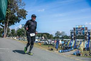 BIB: 
                            <button type="button" onclick="openModal(27563882)" class="btn btn-primary btn-sm float-right btn-popup" data-toggle="modal" data-target=".modal-high-quality">
                        <i class="fas fa-shopping-cart"></i> Add to Cart
                    </button>
                                            <button type="button" onclick="isThisMe(27563882, true)" class="btn btn-success btn-sm float-right btn-popup btn-isme hidden" data-toggle="tooltip" data-placement="bottom" title="นี่คือรูปของคุณใช่ไหม คลิกที่นี่เพื่อเอาเข้าอัลบั้ม">
                        <i class="fas fa-plus"></i> Add to album
                    </button>
                    <button type="button" onclick="isThisMe(27563882, false)" class="btn btn-warning btn-sm float-right btn-popup btn-isnotme hidden">
                        <i class="fas fa-ban"></i> Remove from album
                    </button>