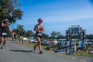 BIB: 
                            <button type="button" onclick="openModal(27559371)" class="btn btn-primary btn-sm float-right btn-popup" data-toggle="modal" data-target=".modal-high-quality">
                        <i class="fas fa-shopping-cart"></i> Add to Cart
                    </button>
                                            <button type="button" onclick="isThisMe(27559371, true)" class="btn btn-success btn-sm float-right btn-popup btn-isme hidden" data-toggle="tooltip" data-placement="bottom" title="นี่คือรูปของคุณใช่ไหม คลิกที่นี่เพื่อเอาเข้าอัลบั้ม">
                        <i class="fas fa-plus"></i> Add to album
                    </button>
                    <button type="button" onclick="isThisMe(27559371, false)" class="btn btn-warning btn-sm float-right btn-popup btn-isnotme hidden">
                        <i class="fas fa-ban"></i> Remove from album
                    </button>