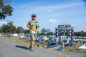 BIB: 
                            <button type="button" onclick="openModal(27564462)" class="btn btn-primary btn-sm float-right btn-popup" data-toggle="modal" data-target=".modal-high-quality">
                        <i class="fas fa-shopping-cart"></i> Add to Cart
                    </button>
                                            <button type="button" onclick="isThisMe(27564462, true)" class="btn btn-success btn-sm float-right btn-popup btn-isme hidden" data-toggle="tooltip" data-placement="bottom" title="นี่คือรูปของคุณใช่ไหม คลิกที่นี่เพื่อเอาเข้าอัลบั้ม">
                        <i class="fas fa-plus"></i> Add to album
                    </button>
                    <button type="button" onclick="isThisMe(27564462, false)" class="btn btn-warning btn-sm float-right btn-popup btn-isnotme hidden">
                        <i class="fas fa-ban"></i> Remove from album
                    </button>