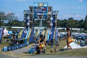 BIB: 
                            <button type="button" onclick="openModal(27564329)" class="btn btn-primary btn-sm float-right btn-popup" data-toggle="modal" data-target=".modal-high-quality">
                        <i class="fas fa-shopping-cart"></i> Add to Cart
                    </button>
                                            <button type="button" onclick="isThisMe(27564329, true)" class="btn btn-success btn-sm float-right btn-popup btn-isme hidden" data-toggle="tooltip" data-placement="bottom" title="นี่คือรูปของคุณใช่ไหม คลิกที่นี่เพื่อเอาเข้าอัลบั้ม">
                        <i class="fas fa-plus"></i> Add to album
                    </button>
                    <button type="button" onclick="isThisMe(27564329, false)" class="btn btn-warning btn-sm float-right btn-popup btn-isnotme hidden">
                        <i class="fas fa-ban"></i> Remove from album
                    </button>