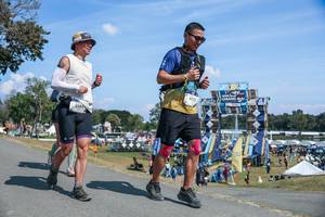 BIB: 
                            <button type="button" onclick="openModal(27564286)" class="btn btn-primary btn-sm float-right btn-popup" data-toggle="modal" data-target=".modal-high-quality">
                        <i class="fas fa-shopping-cart"></i> Add to Cart
                    </button>
                                            <button type="button" onclick="isThisMe(27564286, true)" class="btn btn-success btn-sm float-right btn-popup btn-isme hidden" data-toggle="tooltip" data-placement="bottom" title="นี่คือรูปของคุณใช่ไหม คลิกที่นี่เพื่อเอาเข้าอัลบั้ม">
                        <i class="fas fa-plus"></i> Add to album
                    </button>
                    <button type="button" onclick="isThisMe(27564286, false)" class="btn btn-warning btn-sm float-right btn-popup btn-isnotme hidden">
                        <i class="fas fa-ban"></i> Remove from album
                    </button>