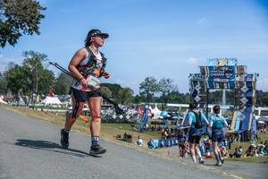 BIB: 
                            <button type="button" onclick="openModal(27562816)" class="btn btn-primary btn-sm float-right btn-popup" data-toggle="modal" data-target=".modal-high-quality">
                        <i class="fas fa-shopping-cart"></i> Add to Cart
                    </button>
                                            <button type="button" onclick="isThisMe(27562816, true)" class="btn btn-success btn-sm float-right btn-popup btn-isme hidden" data-toggle="tooltip" data-placement="bottom" title="นี่คือรูปของคุณใช่ไหม คลิกที่นี่เพื่อเอาเข้าอัลบั้ม">
                        <i class="fas fa-plus"></i> Add to album
                    </button>
                    <button type="button" onclick="isThisMe(27562816, false)" class="btn btn-warning btn-sm float-right btn-popup btn-isnotme hidden">
                        <i class="fas fa-ban"></i> Remove from album
                    </button>