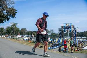 BIB: 
                            <button type="button" onclick="openModal(27562634)" class="btn btn-primary btn-sm float-right btn-popup" data-toggle="modal" data-target=".modal-high-quality">
                        <i class="fas fa-shopping-cart"></i> Add to Cart
                    </button>
                                            <button type="button" onclick="isThisMe(27562634, true)" class="btn btn-success btn-sm float-right btn-popup btn-isme hidden" data-toggle="tooltip" data-placement="bottom" title="นี่คือรูปของคุณใช่ไหม คลิกที่นี่เพื่อเอาเข้าอัลบั้ม">
                        <i class="fas fa-plus"></i> Add to album
                    </button>
                    <button type="button" onclick="isThisMe(27562634, false)" class="btn btn-warning btn-sm float-right btn-popup btn-isnotme hidden">
                        <i class="fas fa-ban"></i> Remove from album
                    </button>