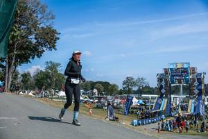 BIB: 
                            <button type="button" onclick="openModal(27562057)" class="btn btn-primary btn-sm float-right btn-popup" data-toggle="modal" data-target=".modal-high-quality">
                        <i class="fas fa-shopping-cart"></i> Add to Cart
                    </button>
                                            <button type="button" onclick="isThisMe(27562057, true)" class="btn btn-success btn-sm float-right btn-popup btn-isme hidden" data-toggle="tooltip" data-placement="bottom" title="นี่คือรูปของคุณใช่ไหม คลิกที่นี่เพื่อเอาเข้าอัลบั้ม">
                        <i class="fas fa-plus"></i> Add to album
                    </button>
                    <button type="button" onclick="isThisMe(27562057, false)" class="btn btn-warning btn-sm float-right btn-popup btn-isnotme hidden">
                        <i class="fas fa-ban"></i> Remove from album
                    </button>