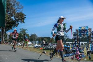 BIB: 
                            <button type="button" onclick="openModal(27559245)" class="btn btn-primary btn-sm float-right btn-popup" data-toggle="modal" data-target=".modal-high-quality">
                        <i class="fas fa-shopping-cart"></i> Add to Cart
                    </button>
                                            <button type="button" onclick="isThisMe(27559245, true)" class="btn btn-success btn-sm float-right btn-popup btn-isme hidden" data-toggle="tooltip" data-placement="bottom" title="นี่คือรูปของคุณใช่ไหม คลิกที่นี่เพื่อเอาเข้าอัลบั้ม">
                        <i class="fas fa-plus"></i> Add to album
                    </button>
                    <button type="button" onclick="isThisMe(27559245, false)" class="btn btn-warning btn-sm float-right btn-popup btn-isnotme hidden">
                        <i class="fas fa-ban"></i> Remove from album
                    </button>