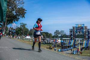 BIB: 
                            <button type="button" onclick="openModal(27559993)" class="btn btn-primary btn-sm float-right btn-popup" data-toggle="modal" data-target=".modal-high-quality">
                        <i class="fas fa-shopping-cart"></i> Add to Cart
                    </button>
                                            <button type="button" onclick="isThisMe(27559993, true)" class="btn btn-success btn-sm float-right btn-popup btn-isme hidden" data-toggle="tooltip" data-placement="bottom" title="นี่คือรูปของคุณใช่ไหม คลิกที่นี่เพื่อเอาเข้าอัลบั้ม">
                        <i class="fas fa-plus"></i> Add to album
                    </button>
                    <button type="button" onclick="isThisMe(27559993, false)" class="btn btn-warning btn-sm float-right btn-popup btn-isnotme hidden">
                        <i class="fas fa-ban"></i> Remove from album
                    </button>